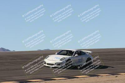 media/Oct-19-2025-PCA San Diego (Sun) [[b7baa86645]]/3-Orange Group/Session 2 (Bowl)/